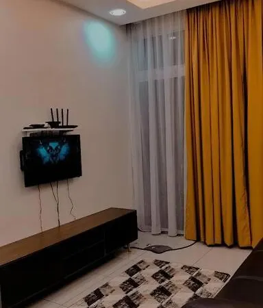 Grand Meru Homestay Ipoh Exterior photo